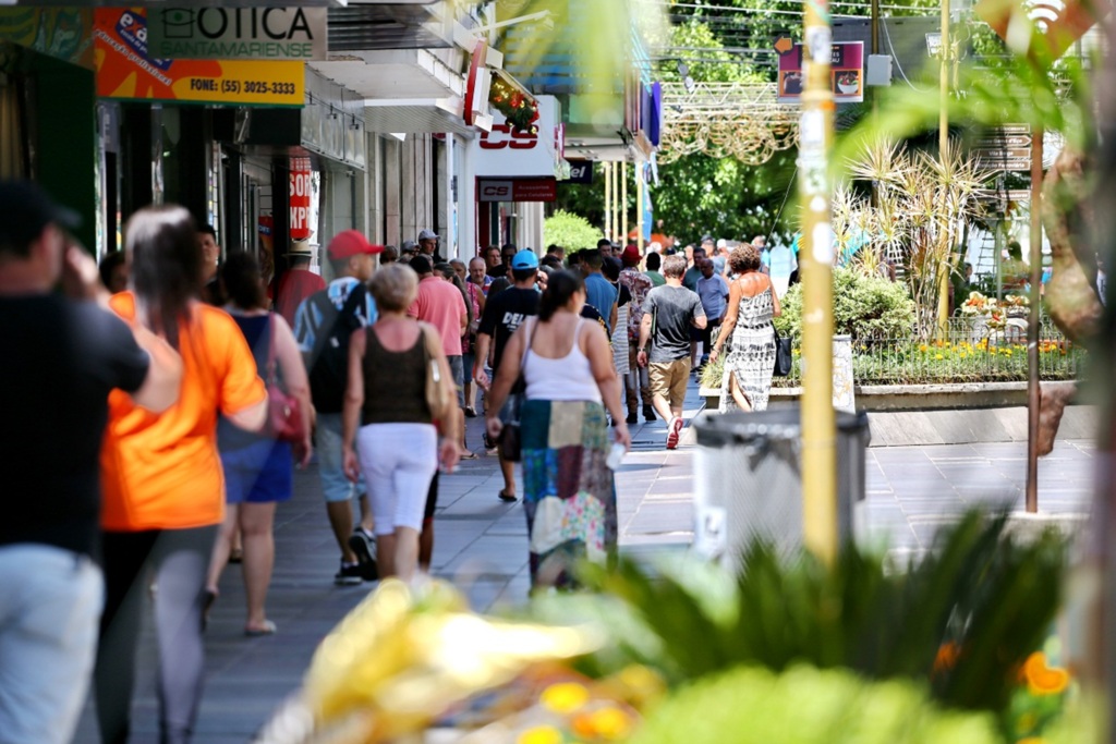 Foto: Renan Mattos (Diário) - 