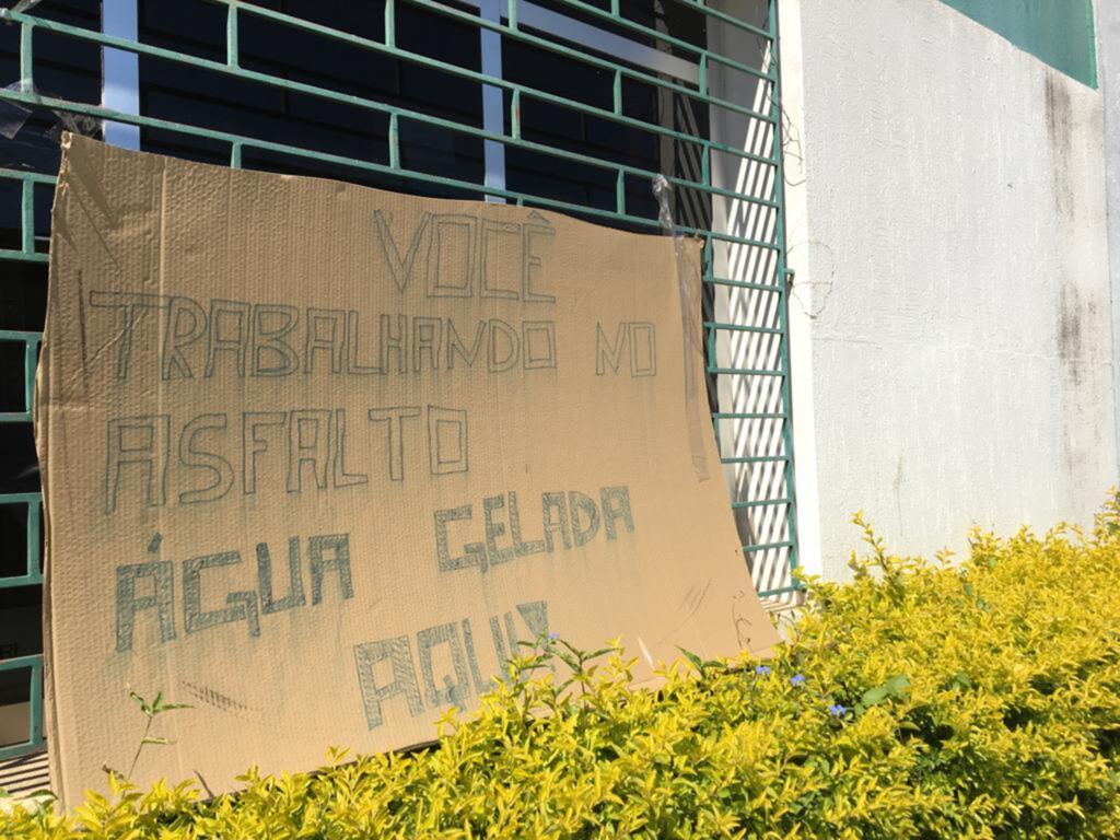 Foto: Victoria Debortoli - 