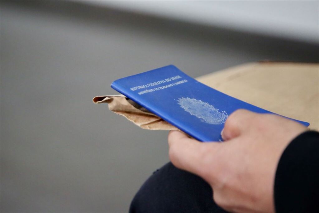 154 vagas de emprego para quarta em Santa Maria