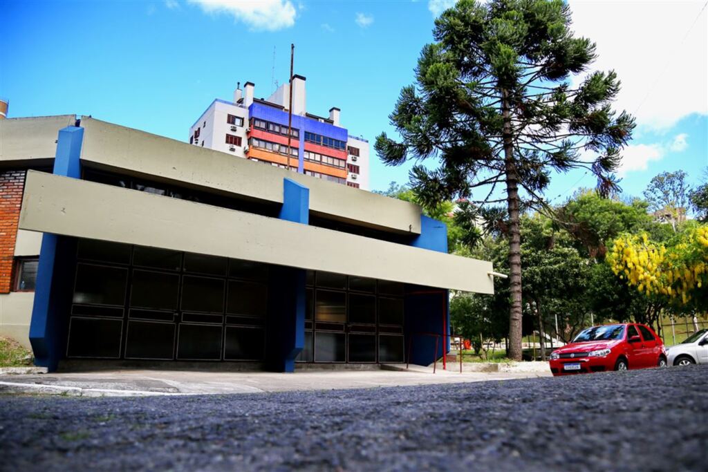 Fotos: Renan Mattos (Diário) - 
