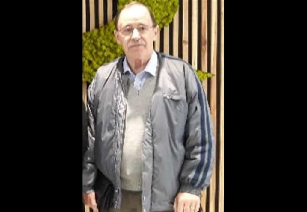 Fotos: Arquivo Pessoal - 