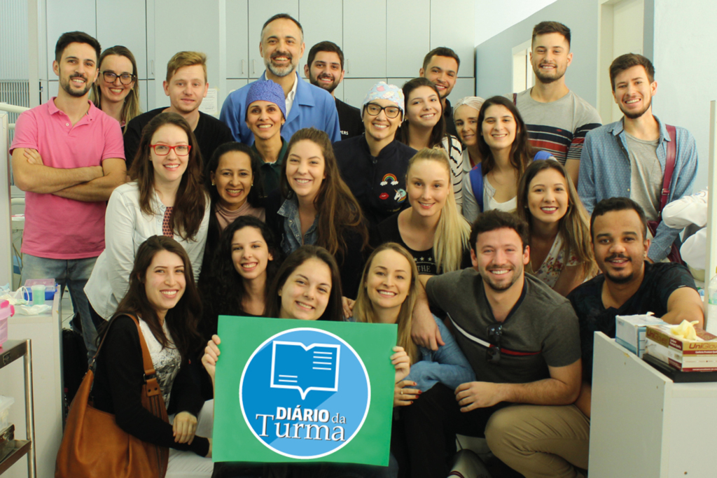 Foto: Rafael Guerra (Diário) - 