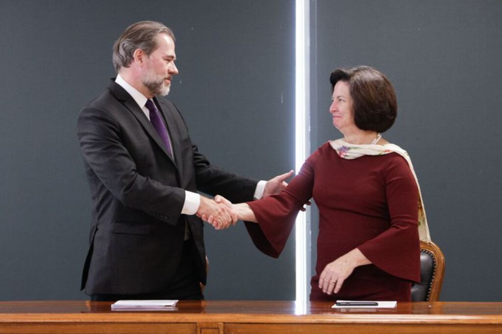 Após Brumadinho, observatório será criado para acompanhar processos que tratam de tragédias no país