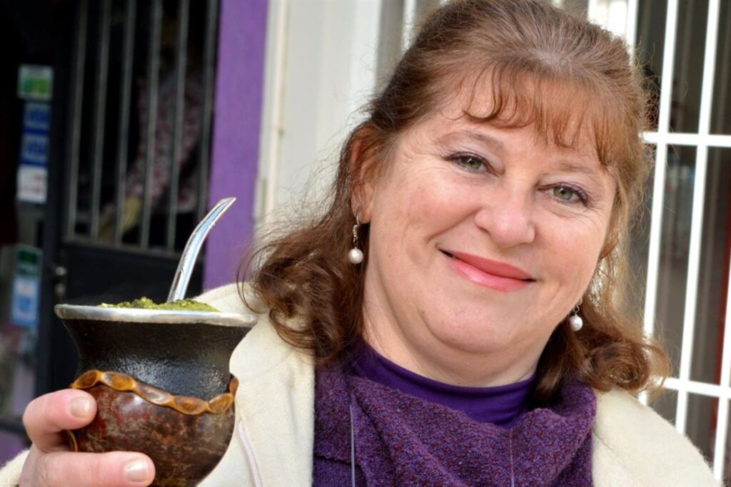 Organizadora do Festival de Cinema Estudantil fala sobre os desafios como empreendedora cultural