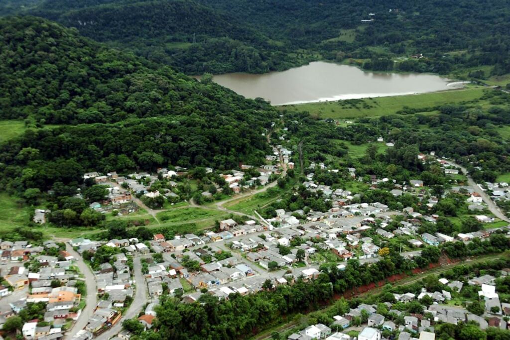 Foto: Charles Guerra (Arquivo Diário) - 