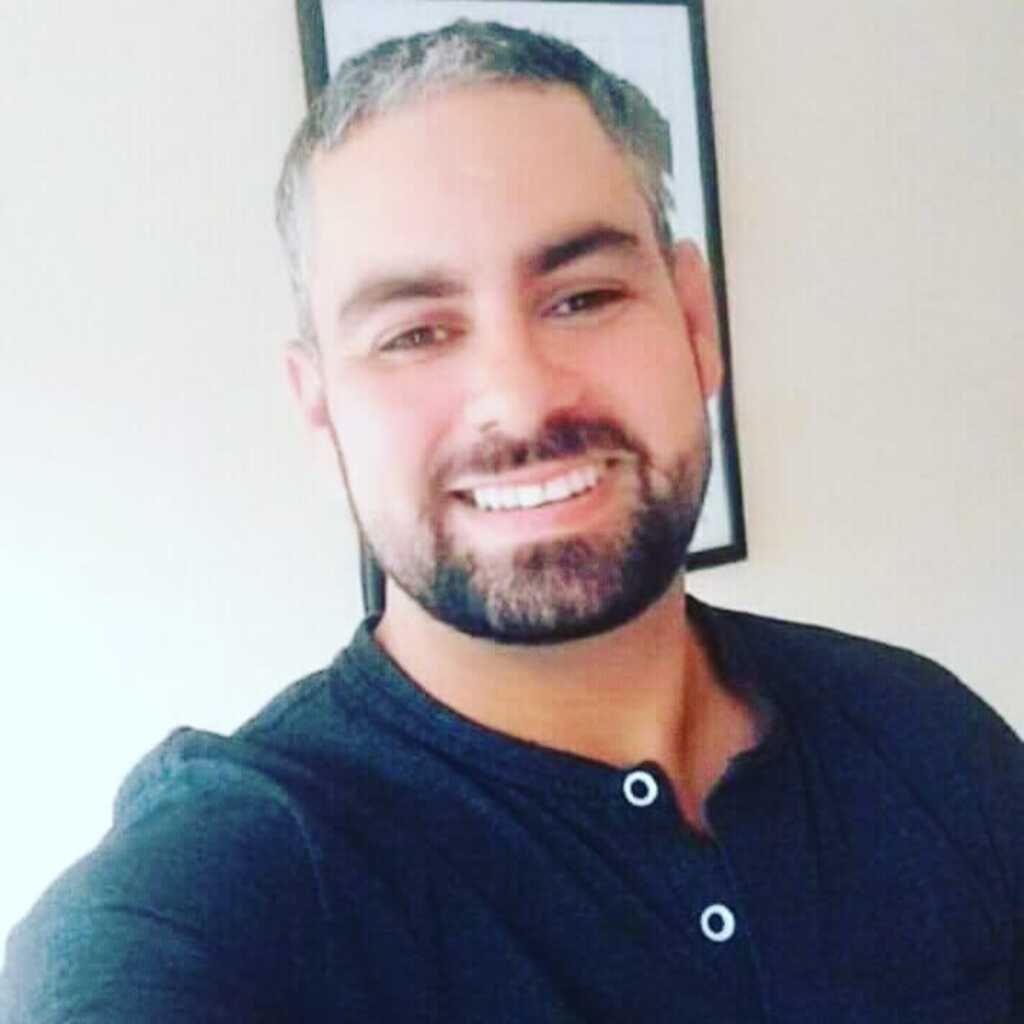 Família busca homem que desapareceu na segunda-feira em Santa Maria