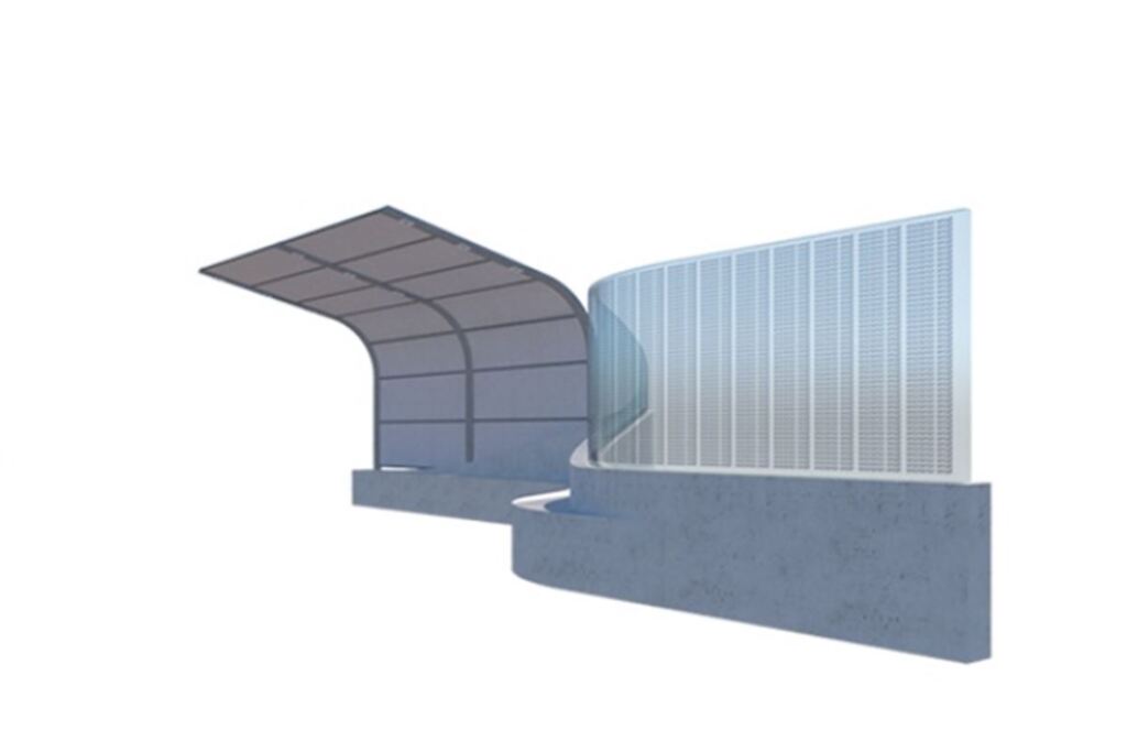 Foto: Reprodução - 