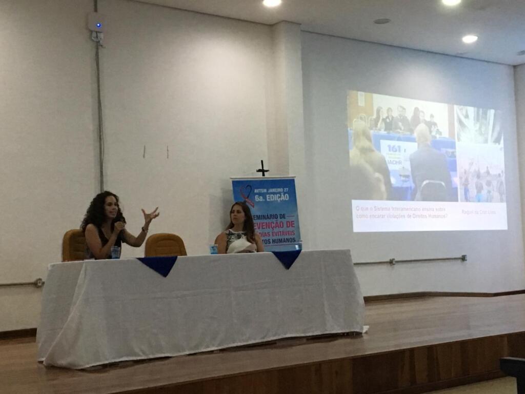 Foto: Janaína Wille (Diário) - 