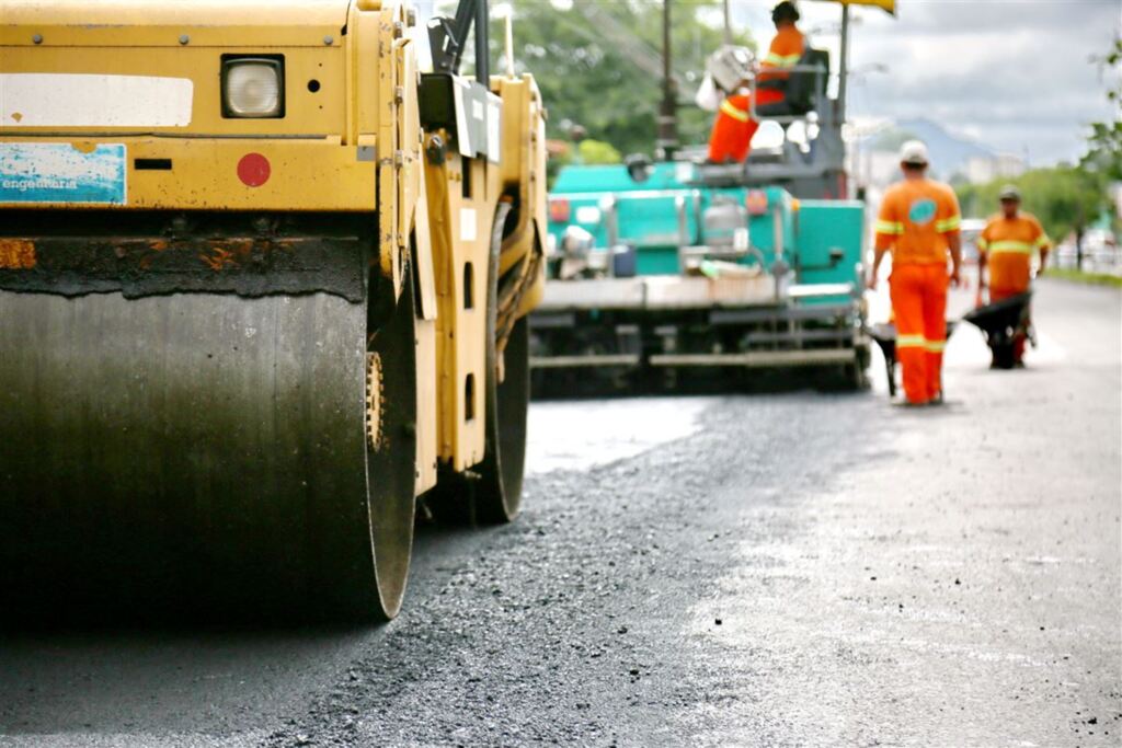 Foto: Renan Mattos (Diário) - 