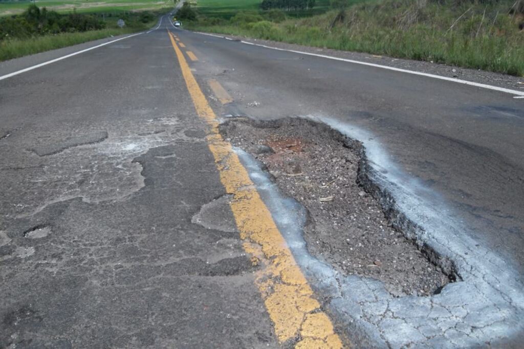 Fotos: Deni Zolin (Diário) - 