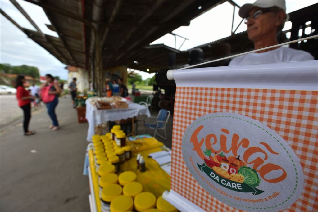 Fotos: Gabriel Haesbaert (Diário) - 