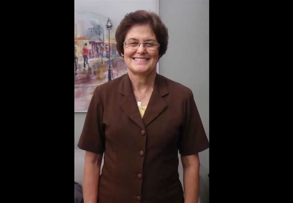 Fotos: Arquivo Pessoal - 