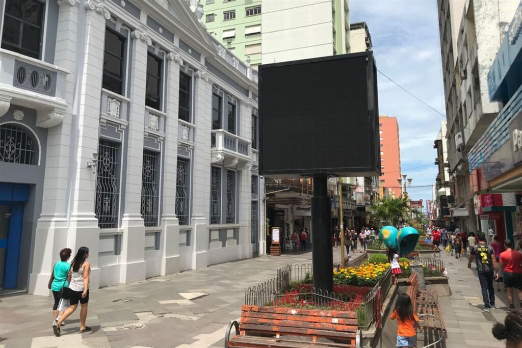 Foto: Guilherme Bicca (Divulgação) - 