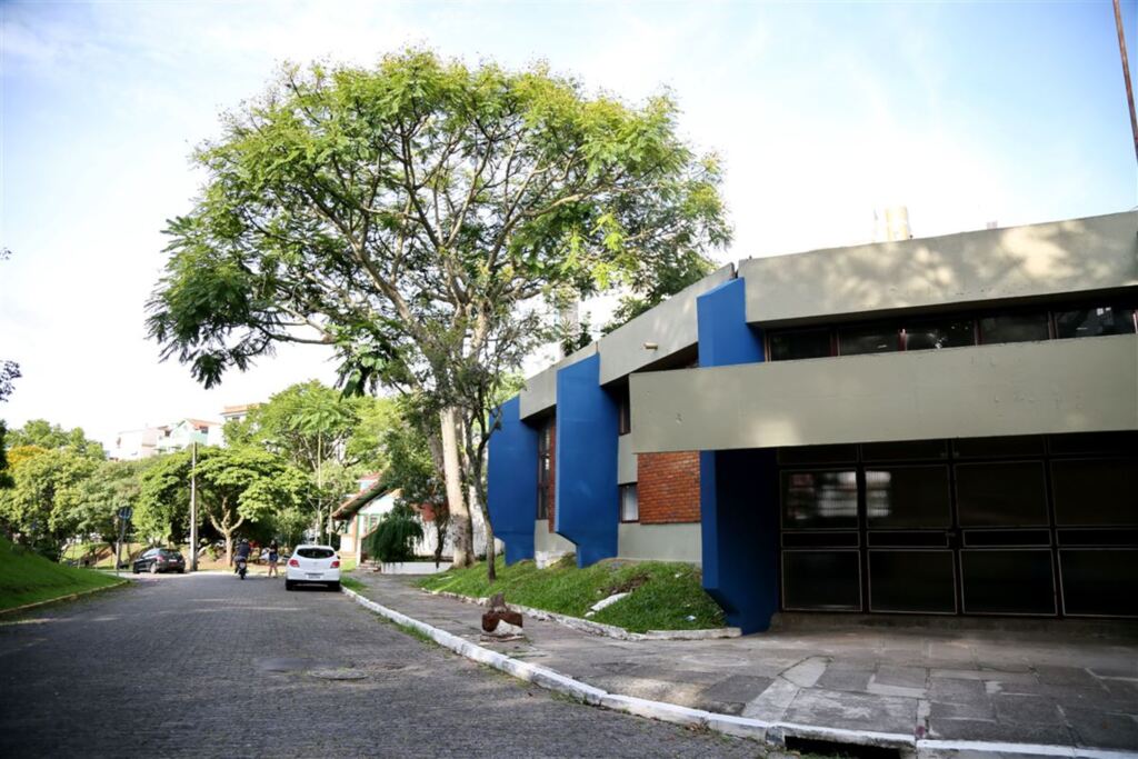Foto: Renan Mattos (Diário) - 