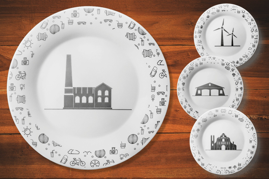 Trocas dos kits do Junte  & Compre começam hoje