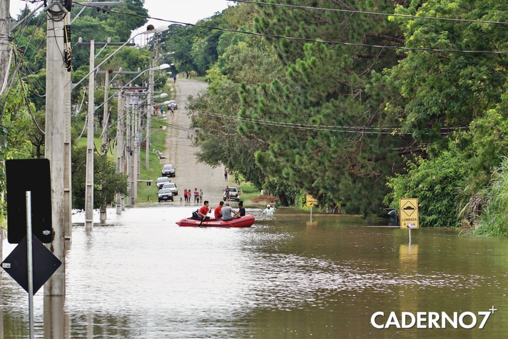 Foto: Marcelo Ribeiro (Caderno 7) - 