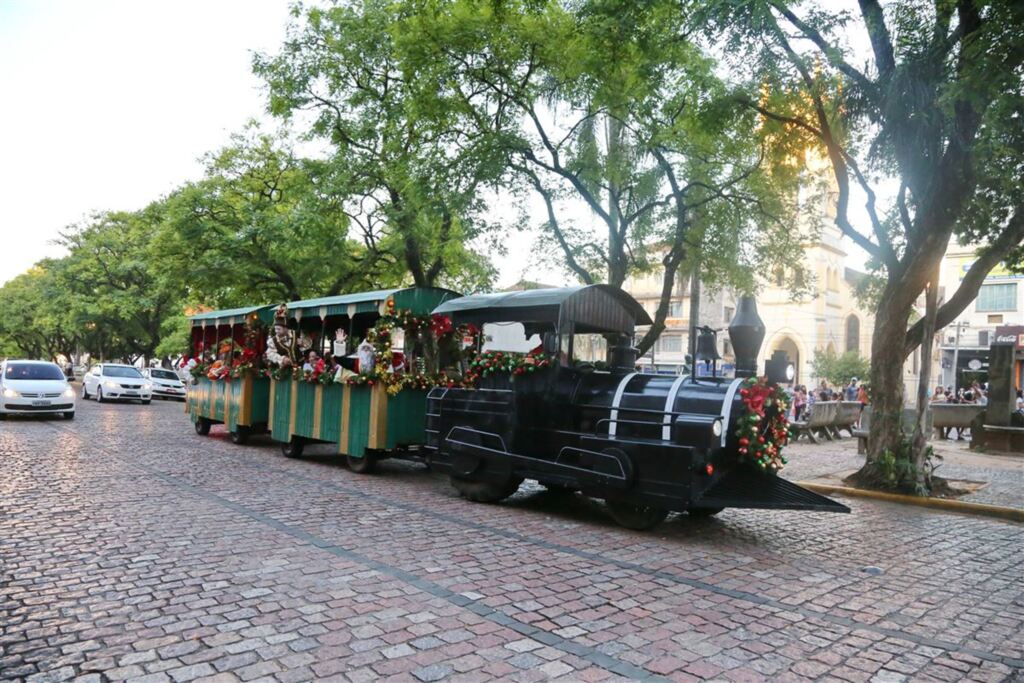 Foto: Pedro Piegas (Diário) - 