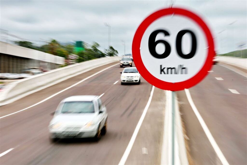 Foto: Renan Mattos (Diário) - 