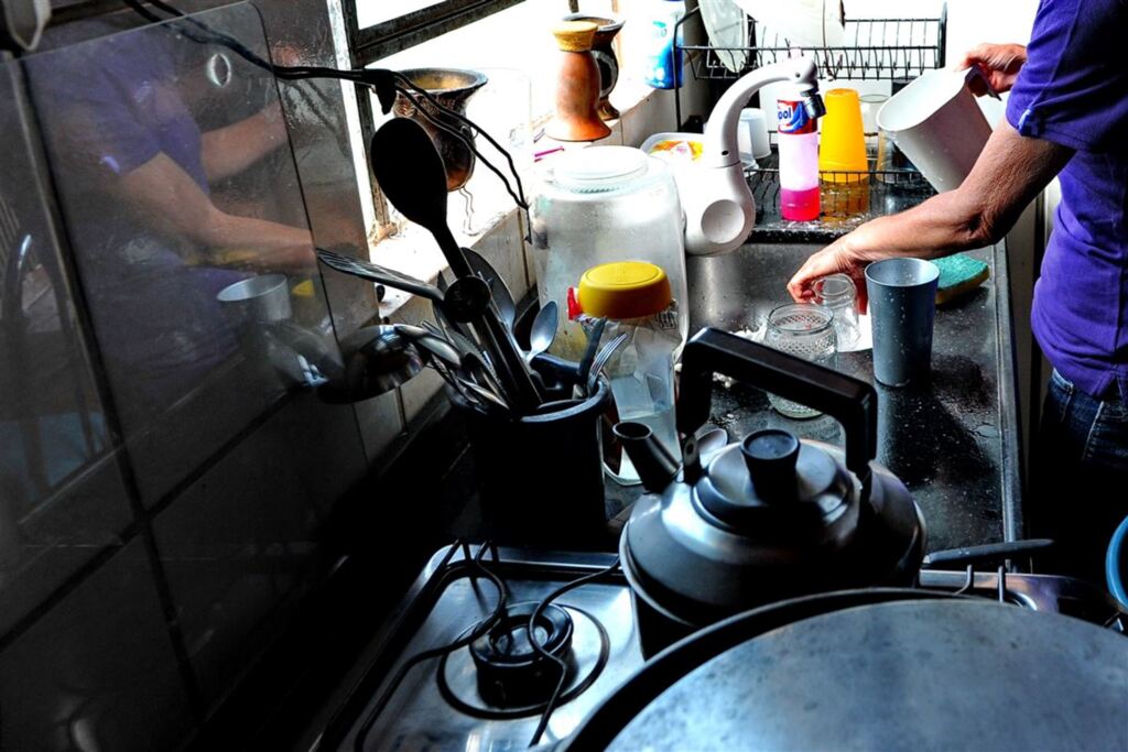 Foto: Charles Guerra (Arquivo/Diário) - 