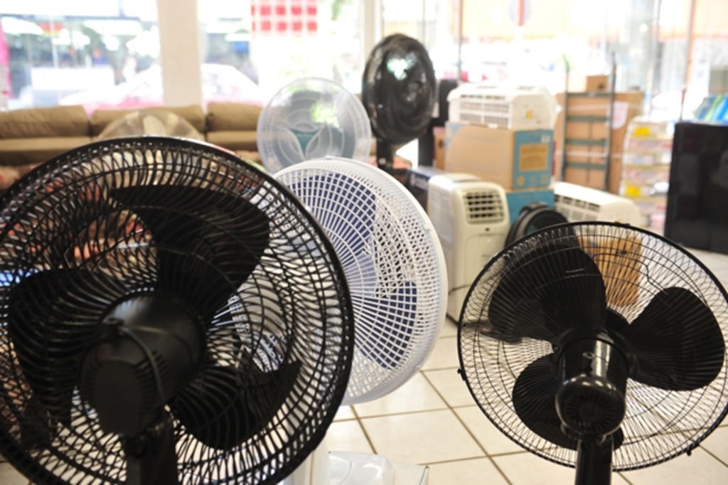 Foto: Fernanda Ramos (Arquivo/Diário) - 