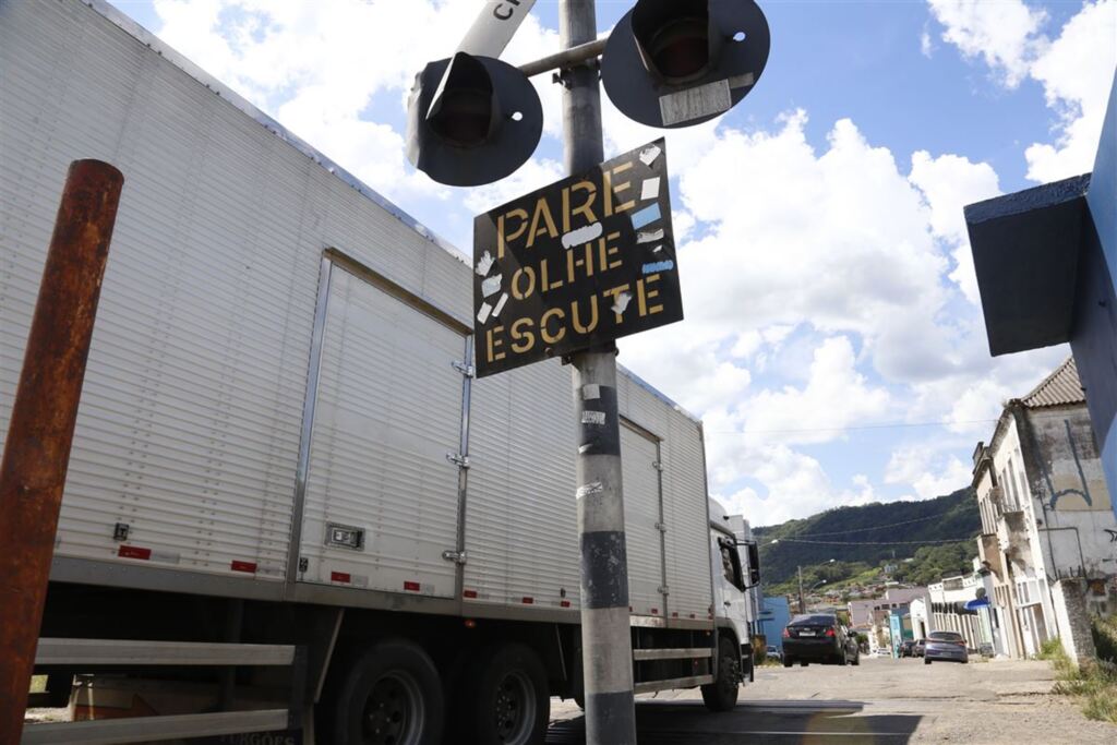 Foto: Janio Seeger (Especial) - 