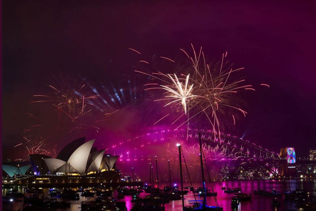 Foto: Divulgação - 