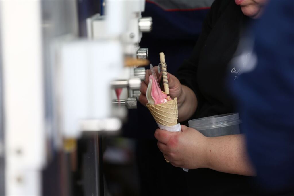 Feriado de 1º de janeiro pode ter temperatura máxima de 38ºC
