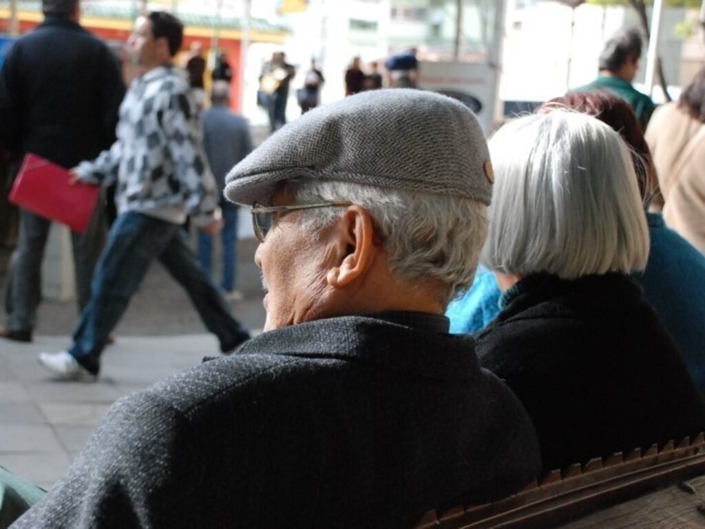 Foto: João Alves (Prefeitura de Santa Maria) - 