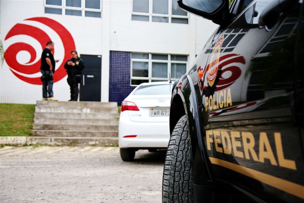 título imagem Escolhido novo gestor para administrar empresas do Grupo Supertex