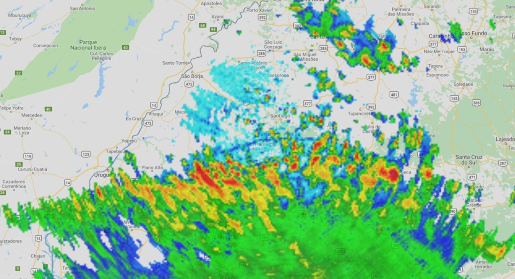 Foto: Reprodução - 