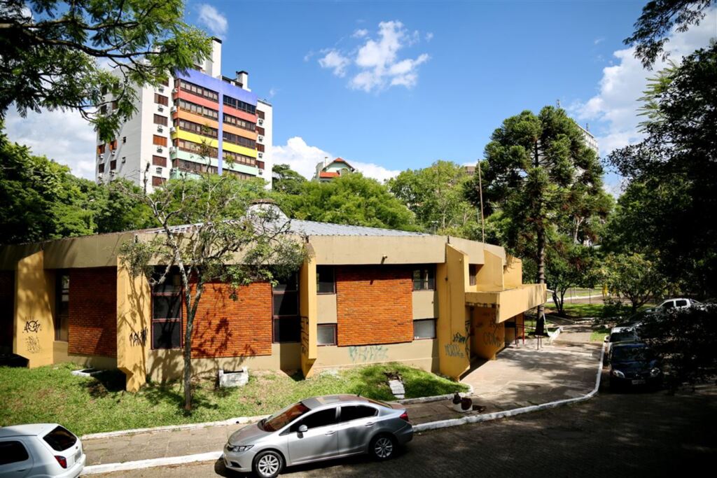 Foto: Renan Mattos (Diário) - 
