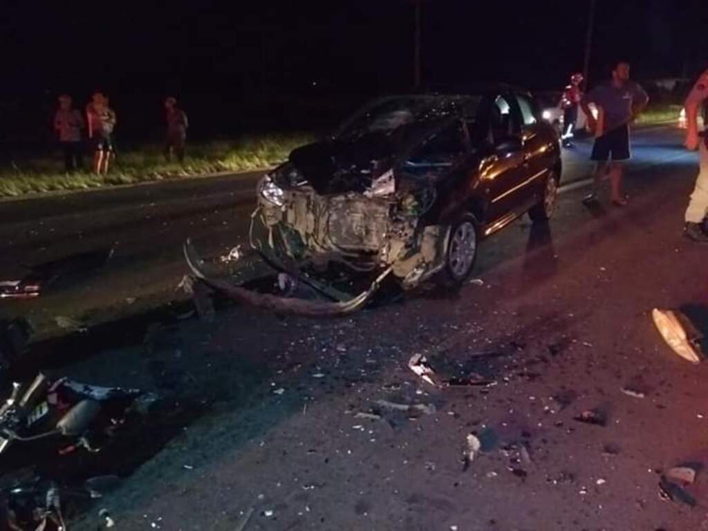 Fotos: Divulgação - 