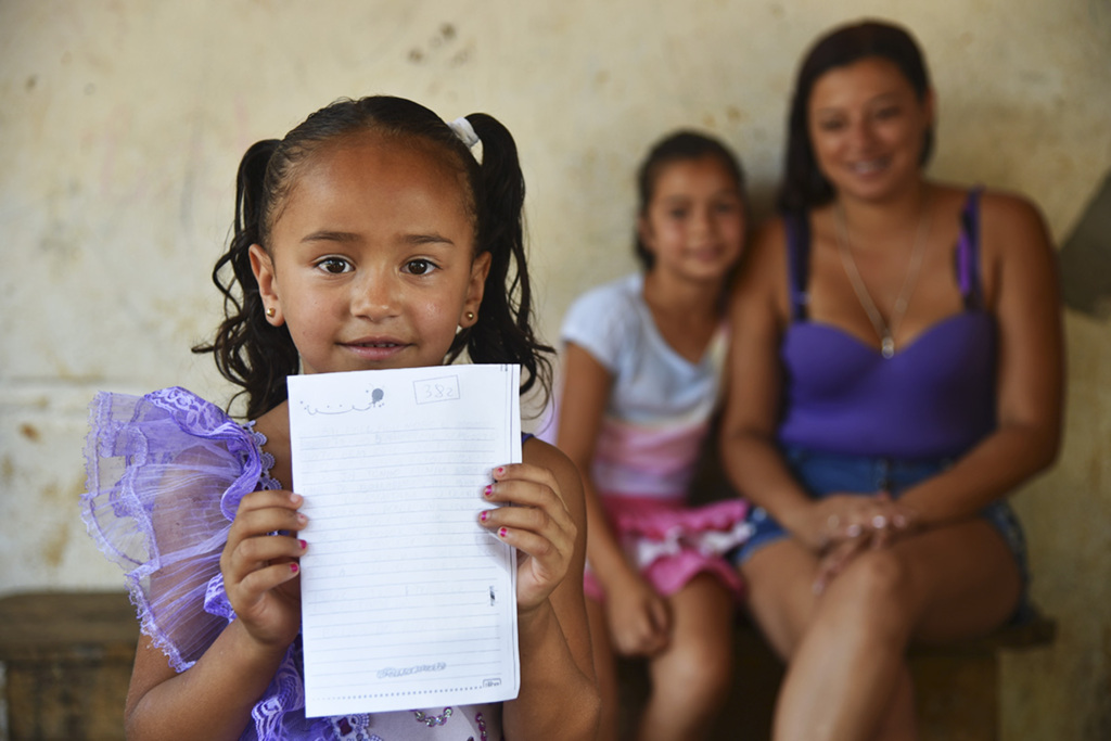 Foto: Gabriel Haesbaert (Diário) - 