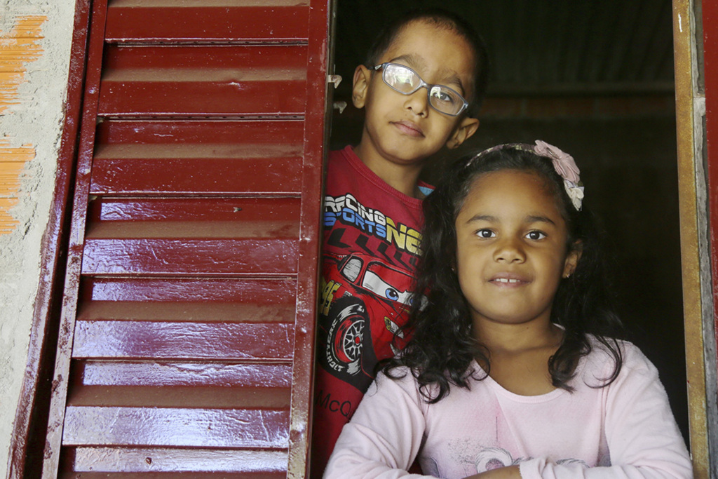 Foto: Pedro Piegas (Diário) - 