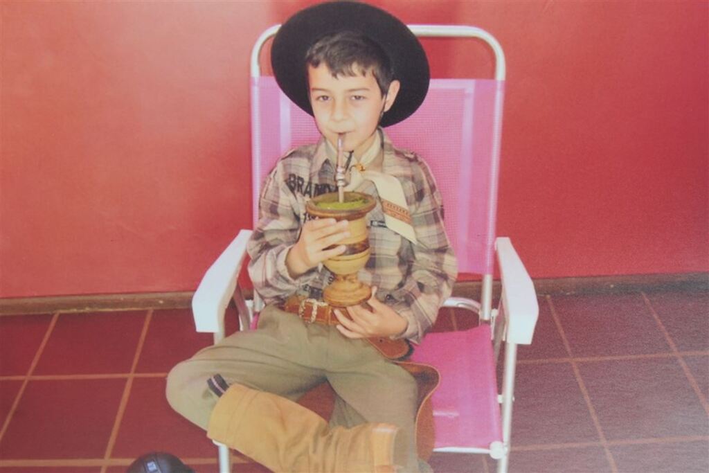 Marcada a data do julgamento para os quatro réus do Caso Bernardo