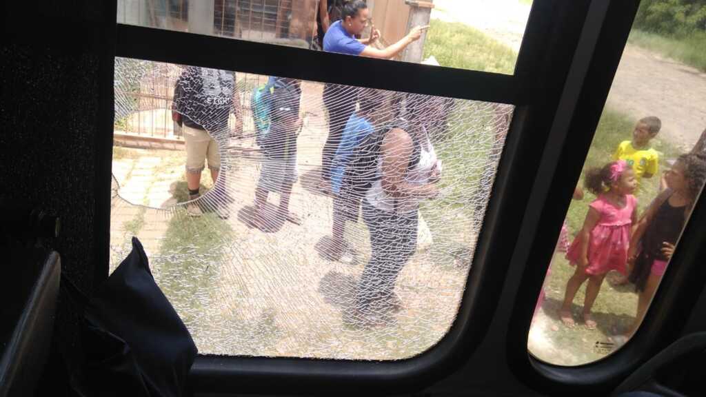 Foto: José Mauro Batista (Diário) - 