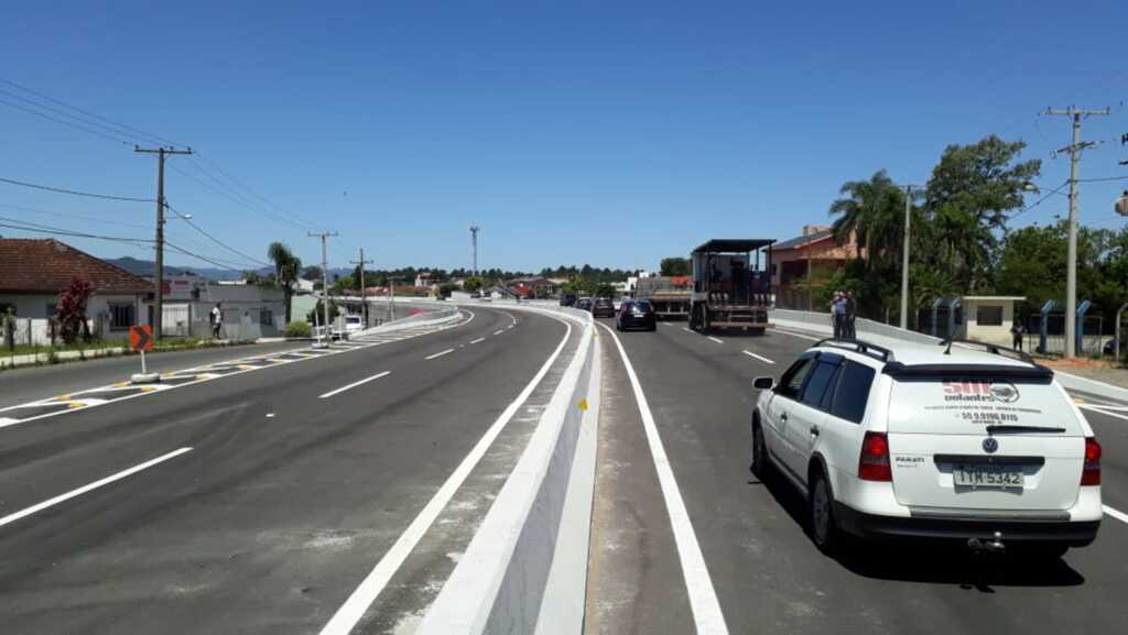 Foto: Gabriel Haesbaert (Diário) - 