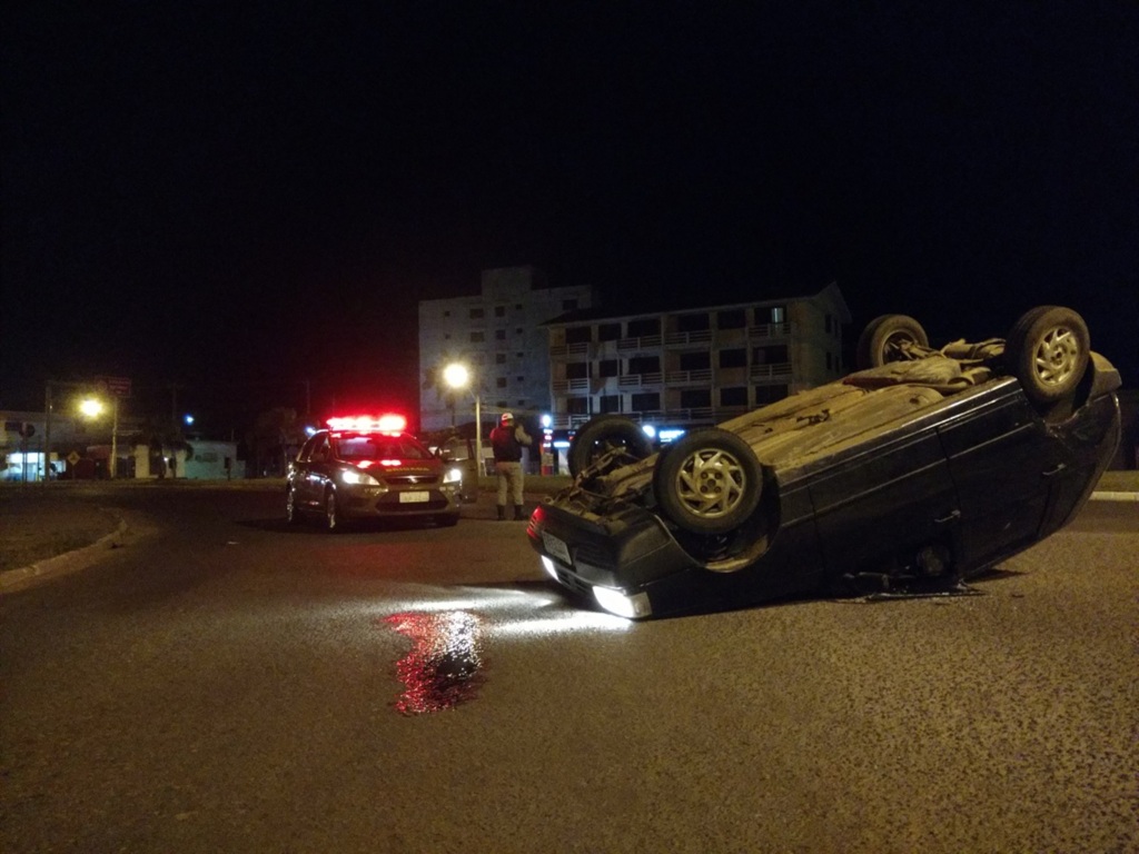 Fotos: João Pedro Lamas (Diário) - 