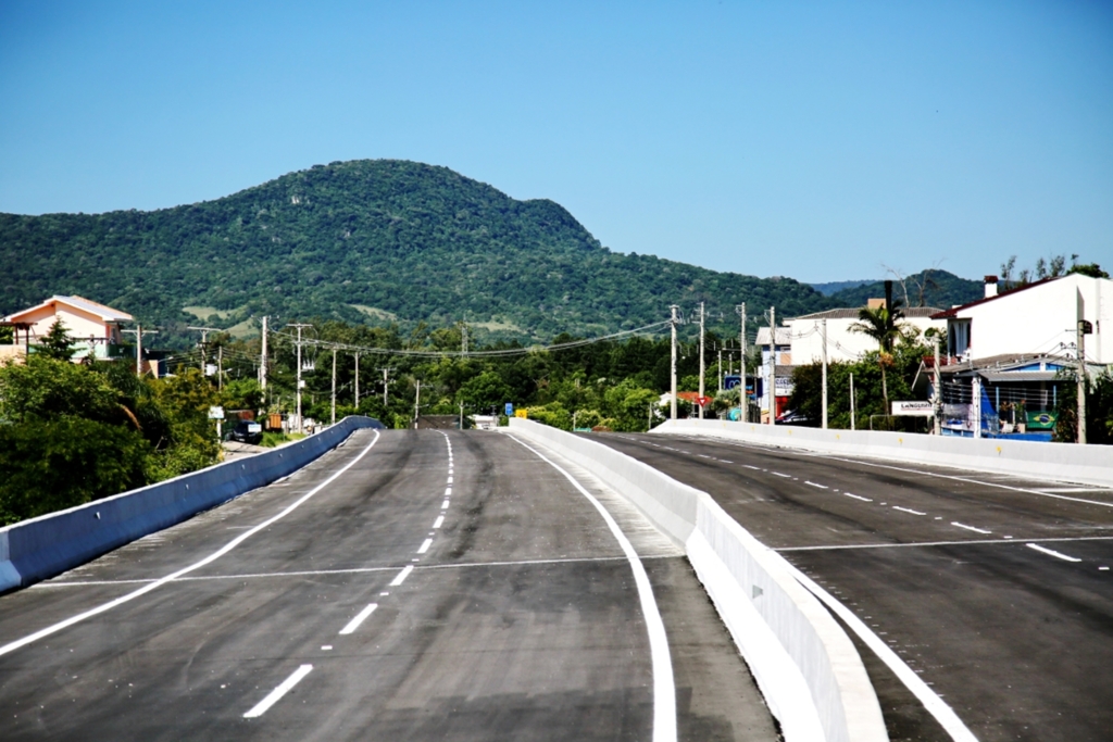 Foto: Renan Mattos - 