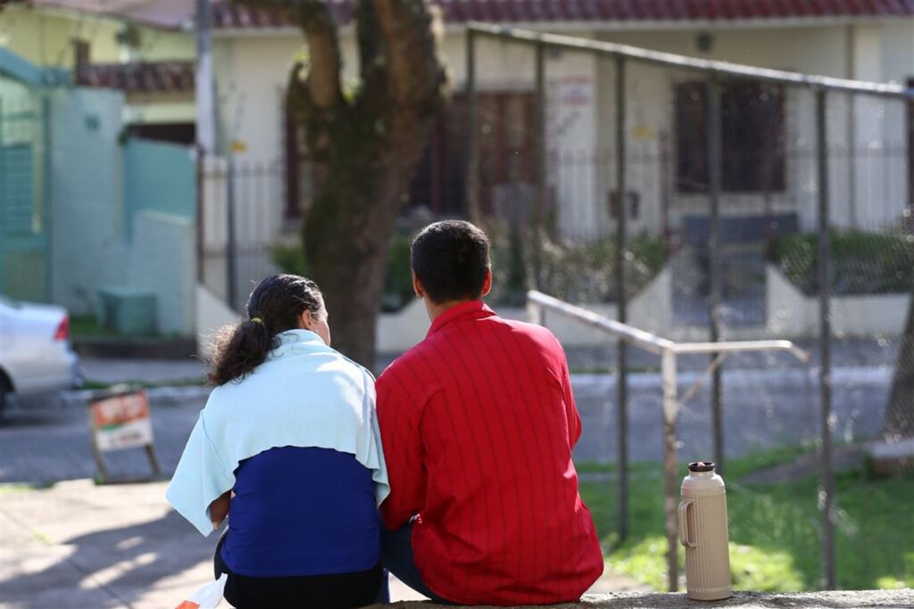 Foto: Charles Guerra (Arquivo Diário) - 