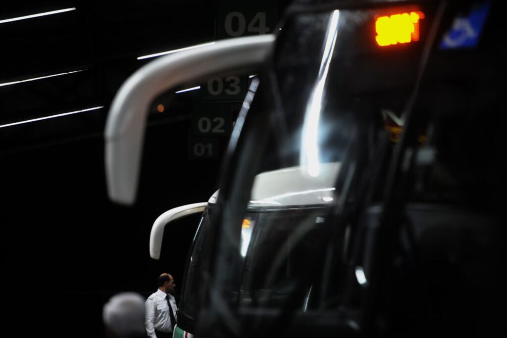 Foto: Lucas Amorelli (Arquivo Diário) - 