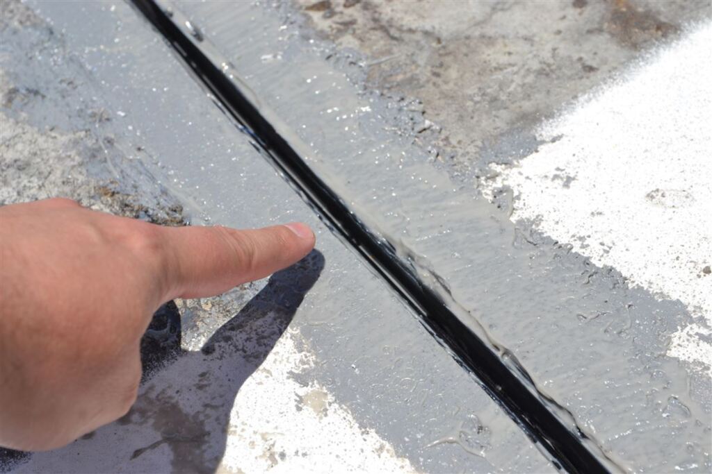 Novo impasse deve atrasar liberação do viaduto da Faixa Velha