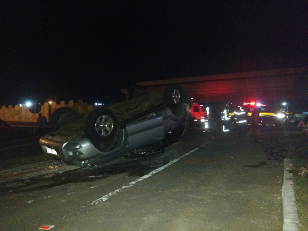 Fotos: João Pedro Lamas (Diário) - 