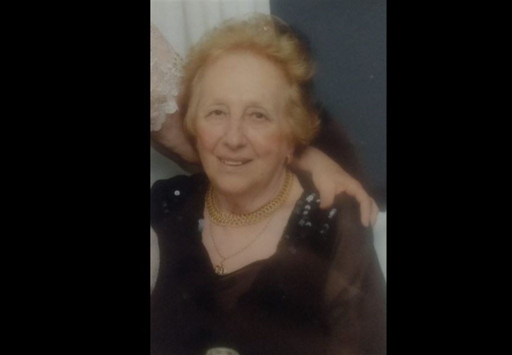 Fotos: Arquivo Pessoal - 