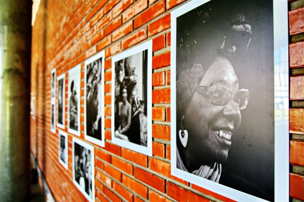 Foto: Renan Mattos (Diário) - 