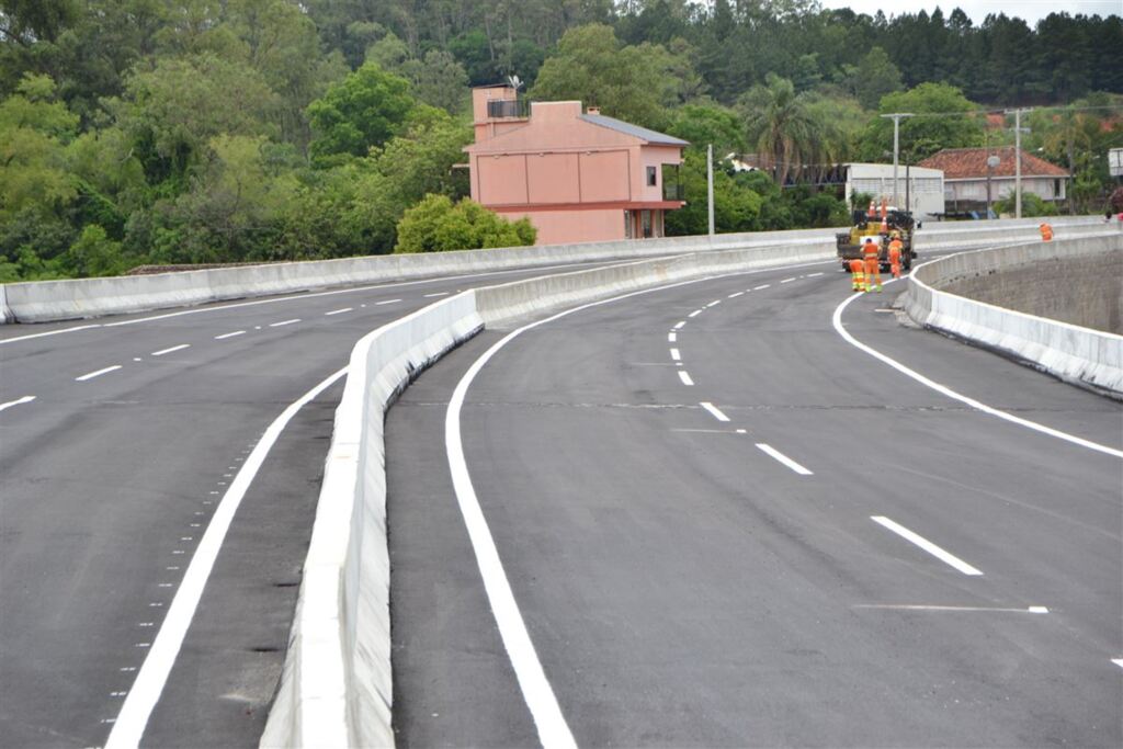 Fotos: Deni Zolin (Diário) - 