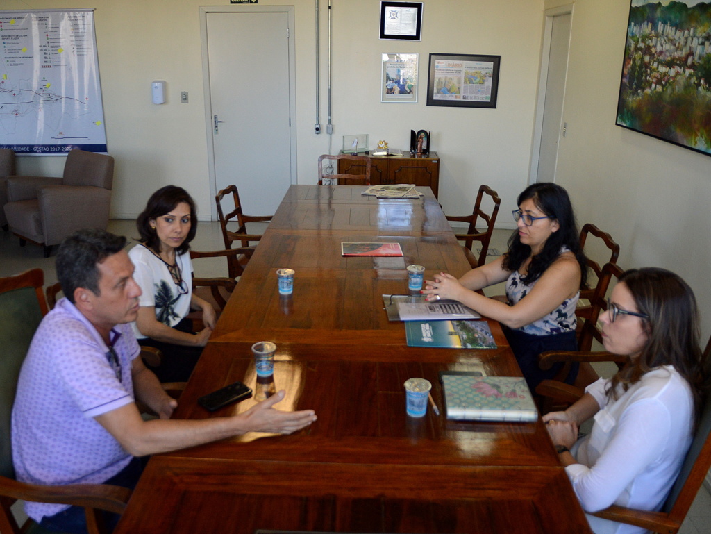 Aprovado projeto arquitetônico para construção do Memorial da Kiss