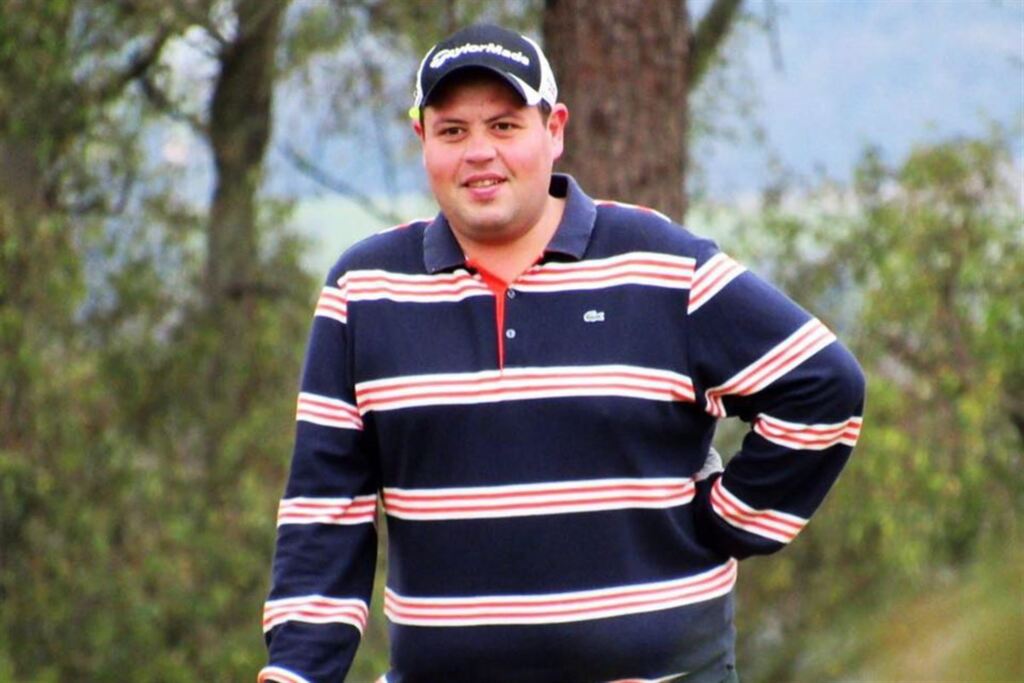 Colisão entre moto e caminhão deixa uma pessoa morta em Rosário do Sul