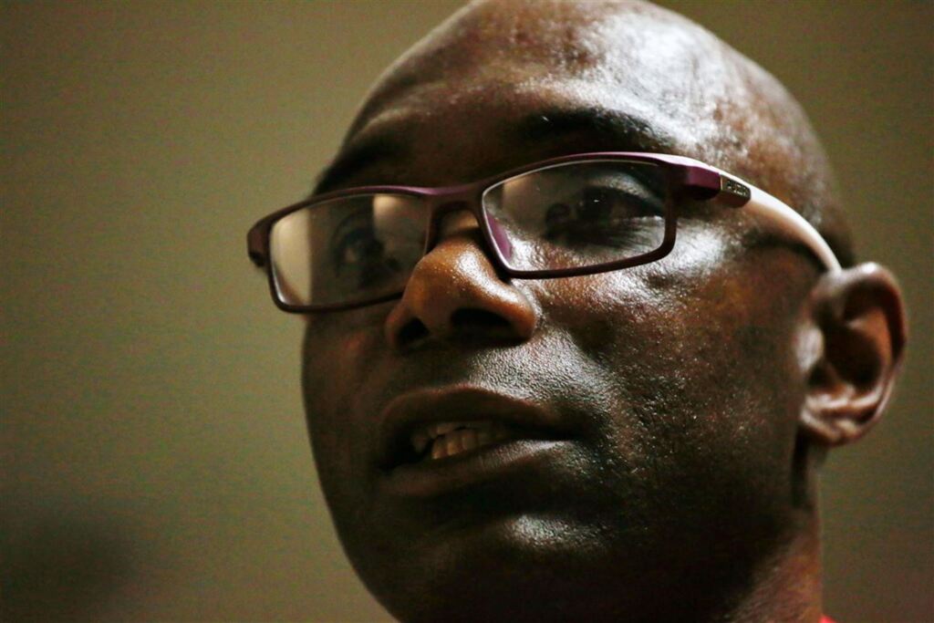 A favor ou contra: os argumentos dos santa-marienses para a lei que proíbe os fogos de artifcio