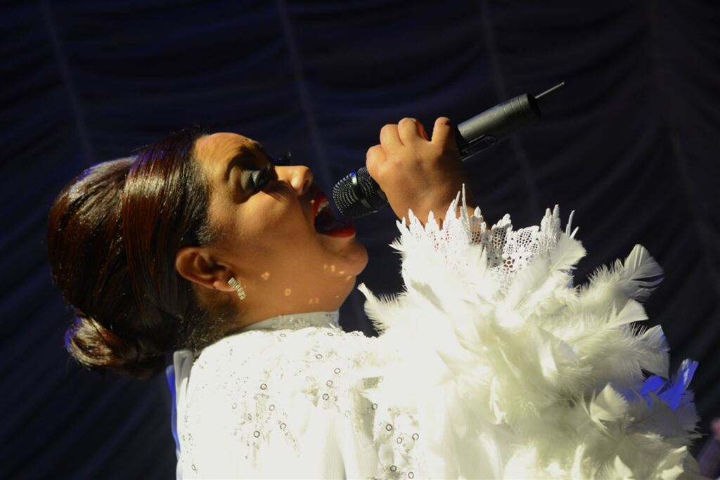 Estevan  Garcia (Divulgação) - 